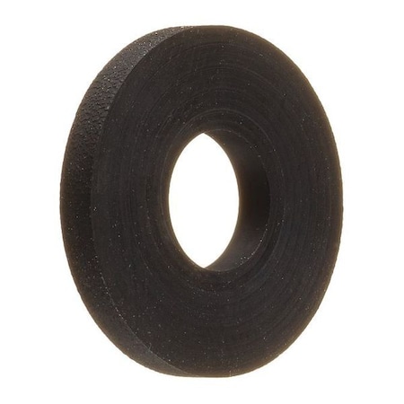 Whirlpool Washer, 3949550 3949550