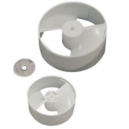 Whirlpool Drum 4388736