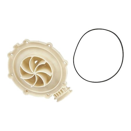 Whirlpool Outlet 8194582