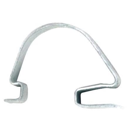 Whirlpool Clip 8312709