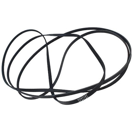 Whirlpool Belt 8547157