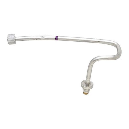 Whirlpool Surface Burner 98017583