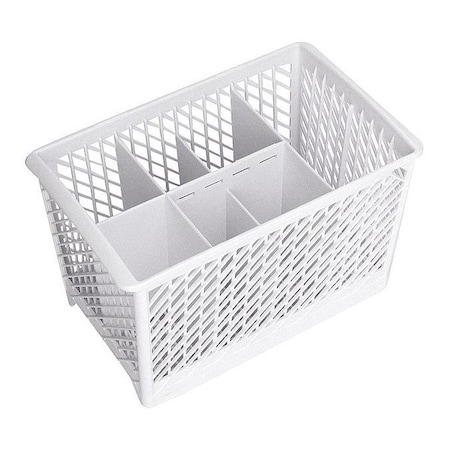Whirlpool Basket 99001576