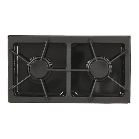 Whirlpool Cartridge JGA8100ADB