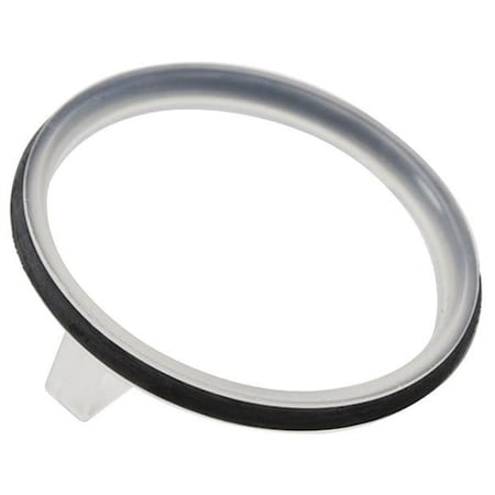 Whirlpool Cap W10074580