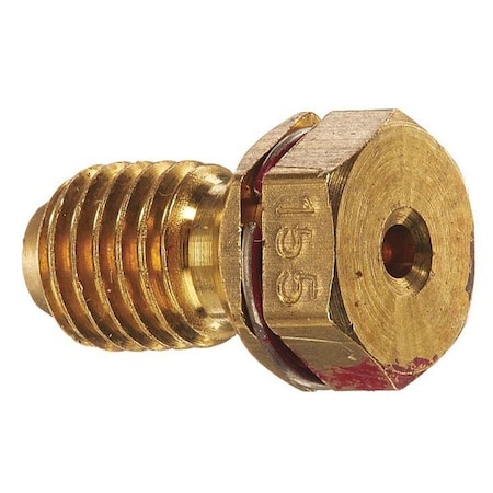 Whirlpool Spud Orifice W10170508