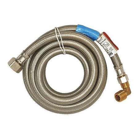 Whirlpool Hose Drain W10189267