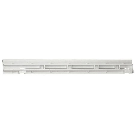 Whirlpool Track W10468556