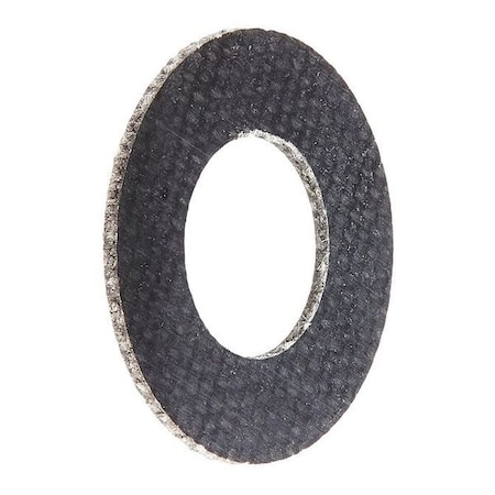 Whirlpool Washer, Y312527 Y312527