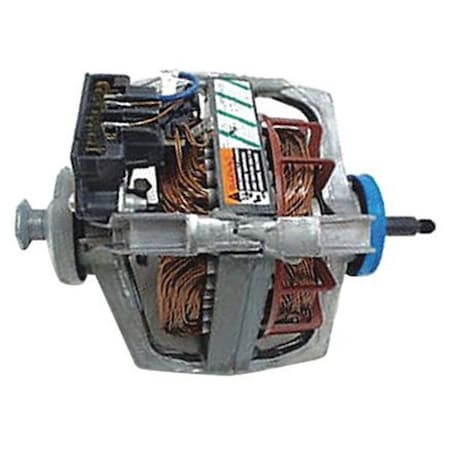 Whirlpool Motor Drive 33002795