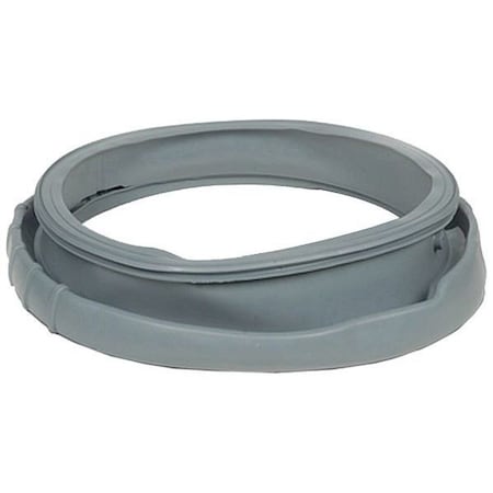 Whirlpool Door 34001302