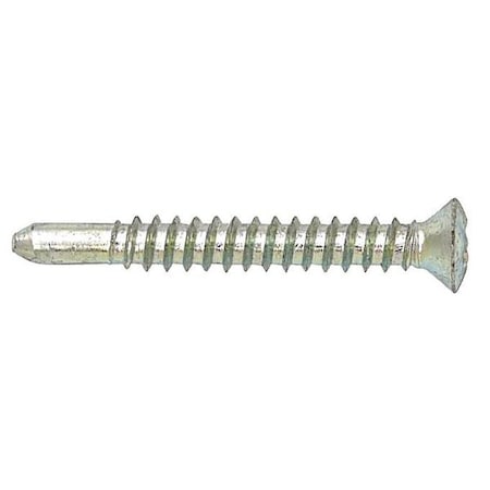 Whirlpool Screw, 388326 388326