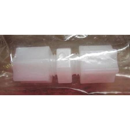 Whirlpool Connector 4211117