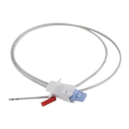 Whirlpool Housing 67006524