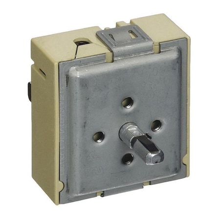 Whirlpool Switch 74011243