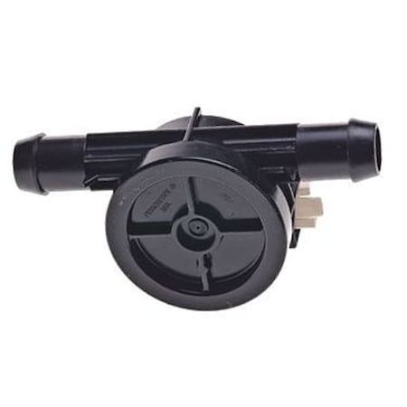 Whirlpool Flow Meter W10110225