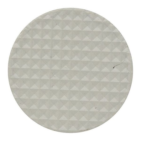 Whirlpool Leveling Feet 210684