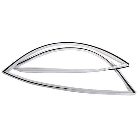 Whirlpool Gasket, 2159057 2159057