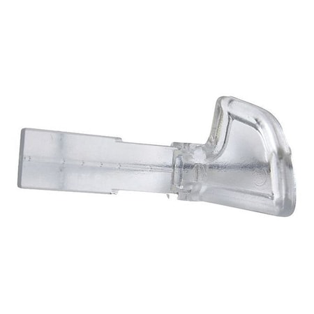 Whirlpool Slide 2176222