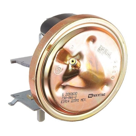 Whirlpool Level 22001776