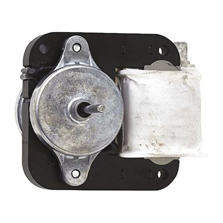 Whirlpool Motor 10449501