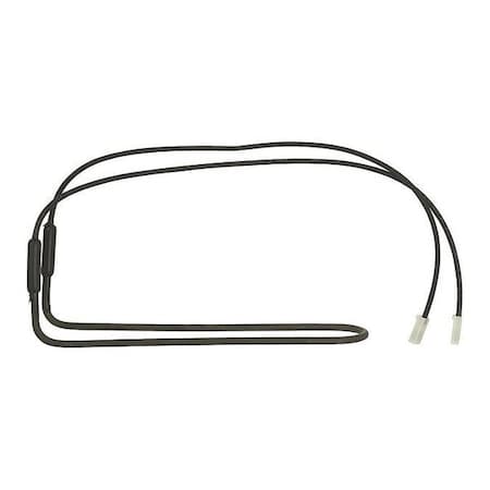 Whirlpool Heater 12049801