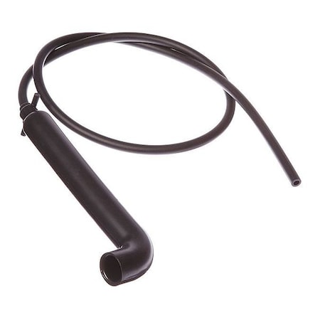 Whirlpool Tube 22001619