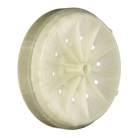 Whirlpool Rotor 280146