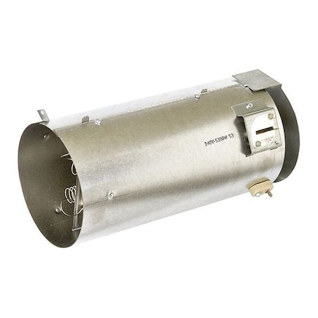 Whirlpool Element 307178