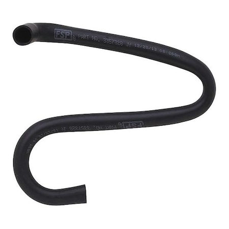 Whirlpool Hose, 3357328 3357328