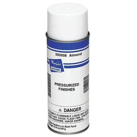 Whirlpool Spray 350956