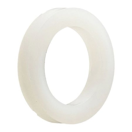 Whirlpool Washer, 489467 489467