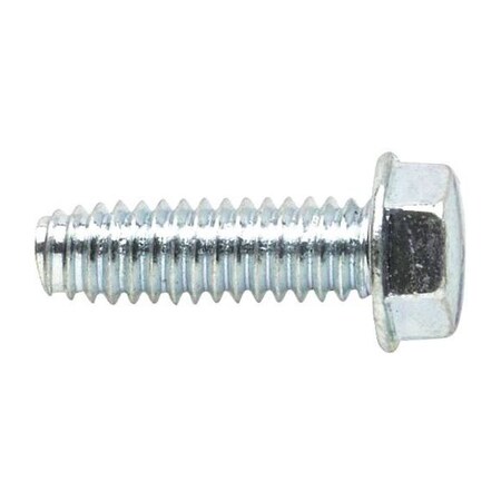 Whirlpool Screw, 489497 489497