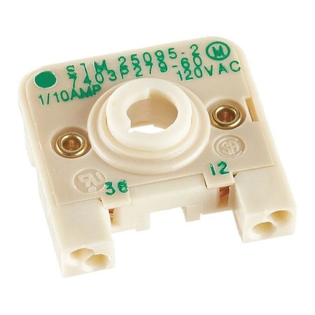 Whirlpool Switch 7403P279-60