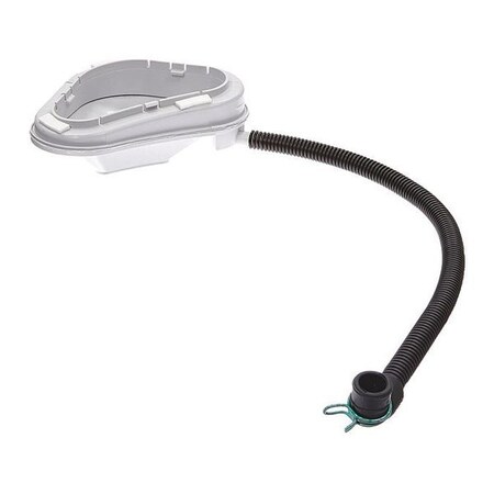 Whirlpool Dispenser W10172154