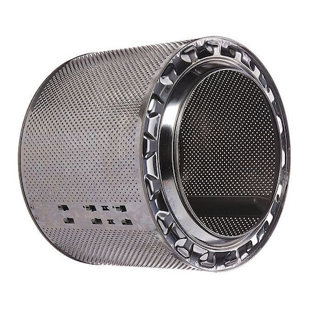 Whirlpool Basket W10202459