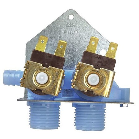 Whirlpool Valve W10356257