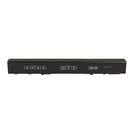 Whirlpool Control Panel W10500176