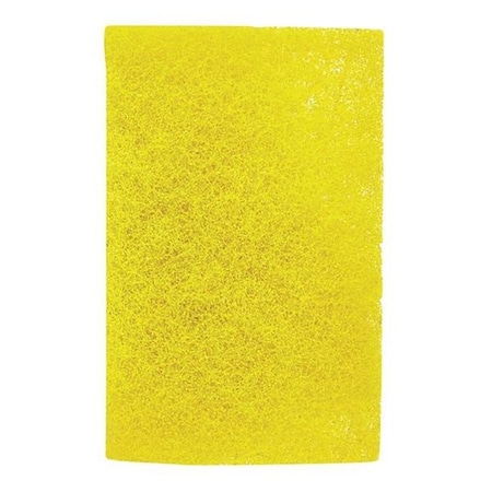 Ge Clean Pads, PK4 WX10X350