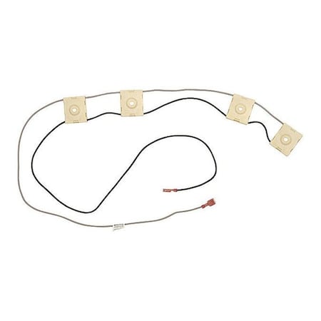 Whirlpool Switch 12002790