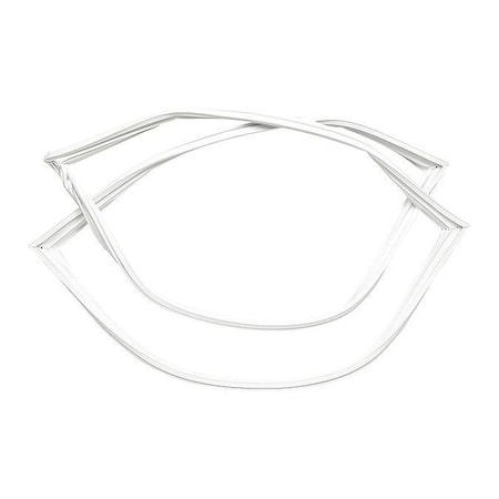 Whirlpool Gasket, 12550115Q 12550115Q