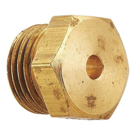 Whirlpool Orifice 15418