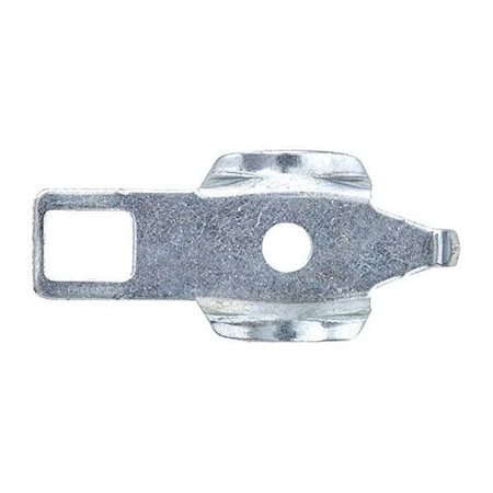 Whirlpool Clip 67006852