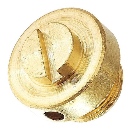 Whirlpool Limiter 694424