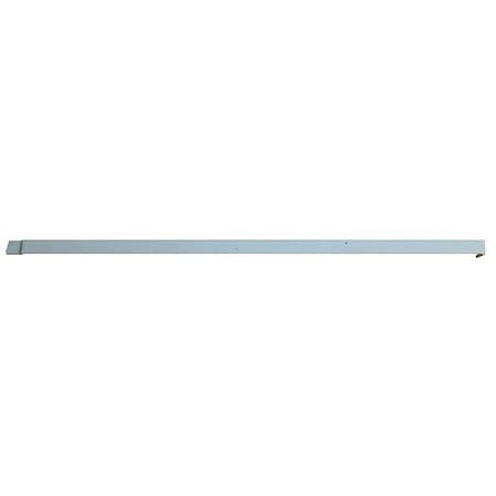 Whirlpool Trim, Door 8523172