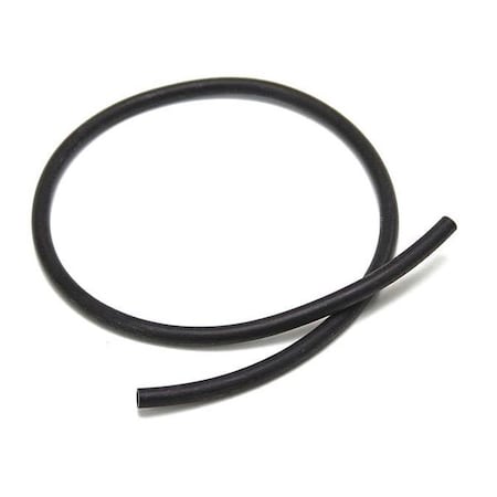 Whirlpool Hose, W11252474 W11252474