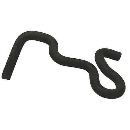 Whirlpool Retainer W10145155