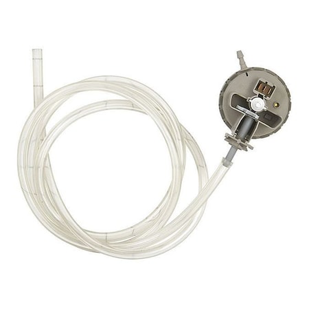 Whirlpool Switch W10337781