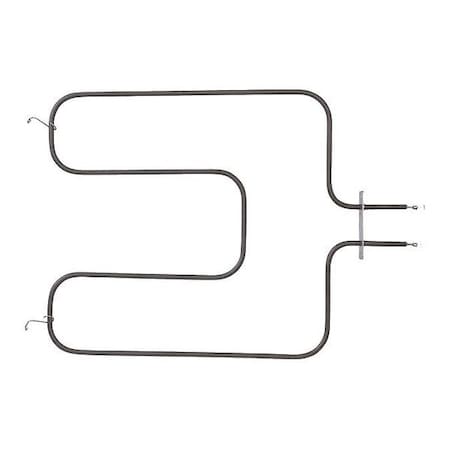 Whirlpool Broil Element Y0063532