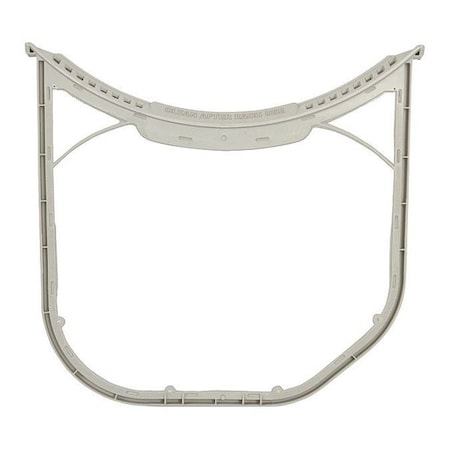 Lg Lint Filter ADQ56656401